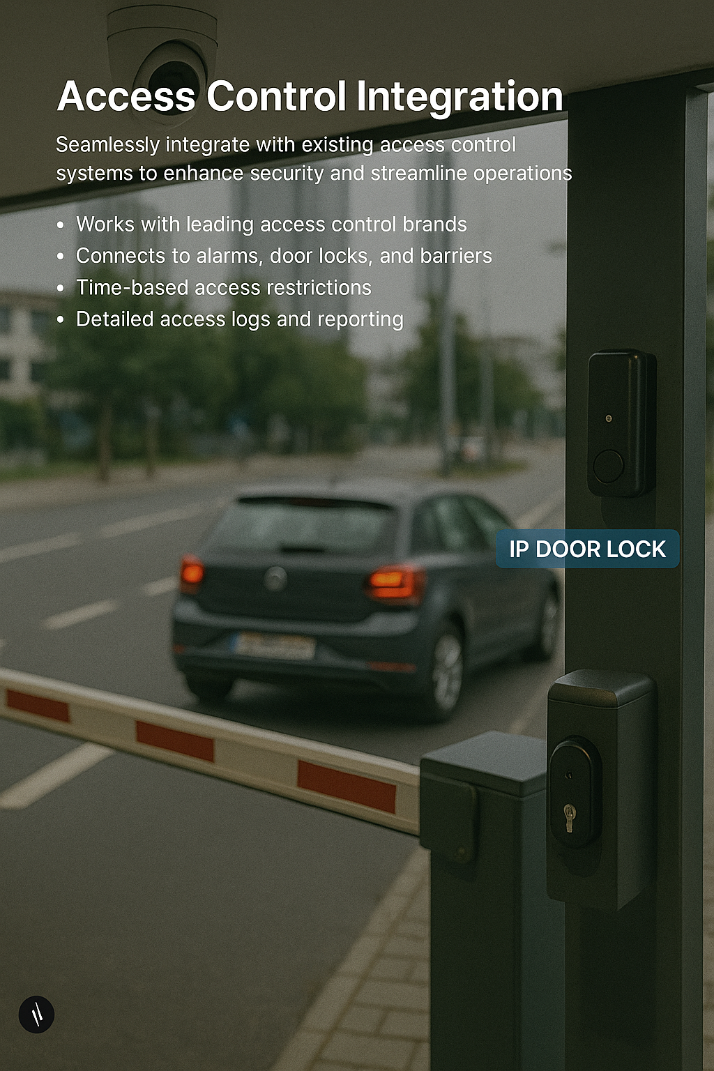 Access Control